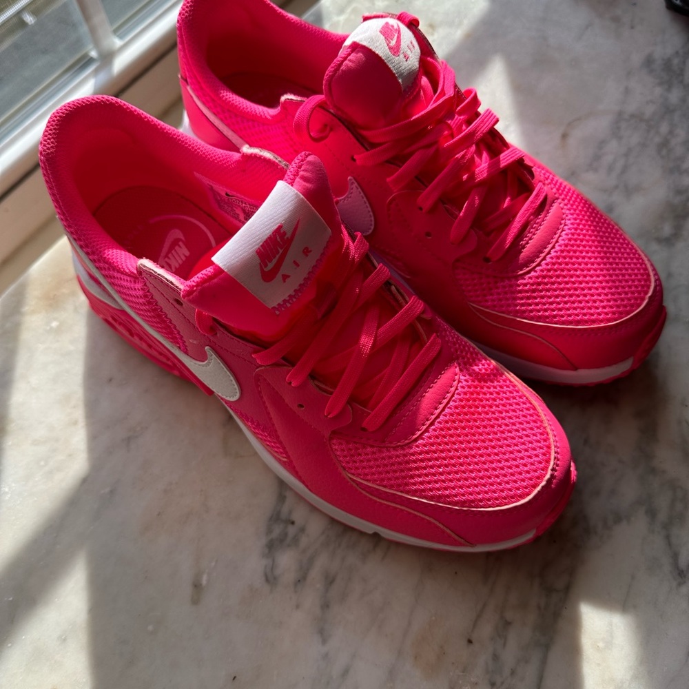 Nike air max Brand new